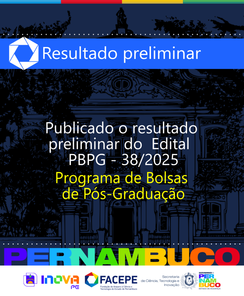 10.02.2026 Resultado preliminar PBPG - Insta