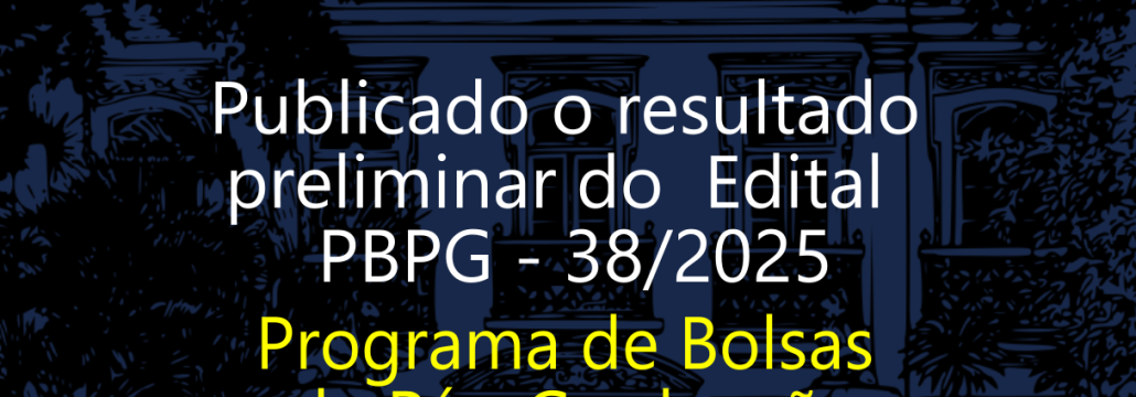 10.02.2026 Resultado preliminar PBPG- Site MINI