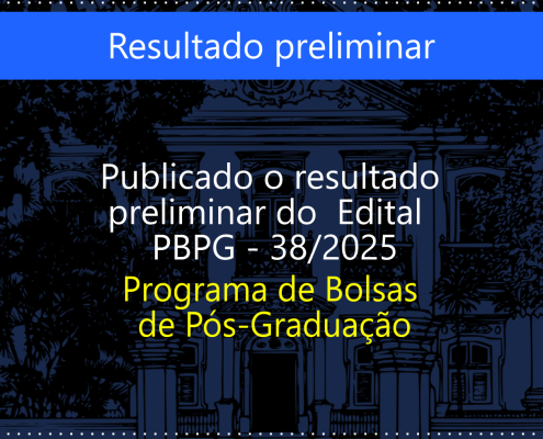 10.02.2026 Resultado preliminar PBPG- Site MINI