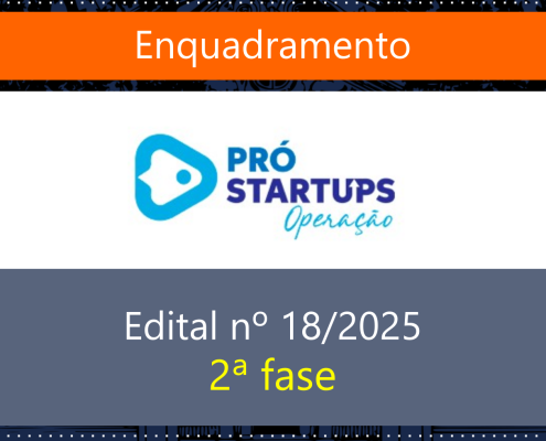 11.02.2026 Pró-Startups Mini