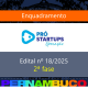 11.02.2026 Pró-Startups Mini