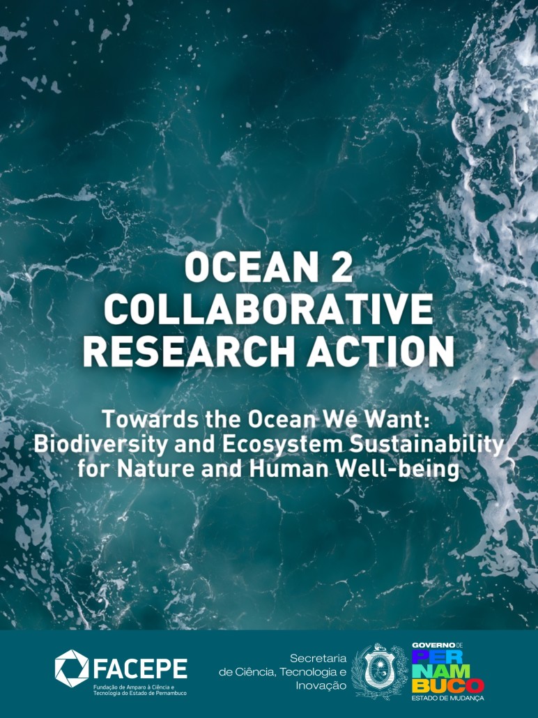 12.02.2026 CHAMADA OCEAN 2