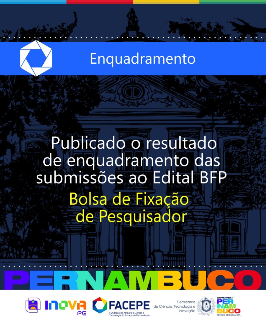 15.01.2026 ENQUADRAMENTO BFP LOGO