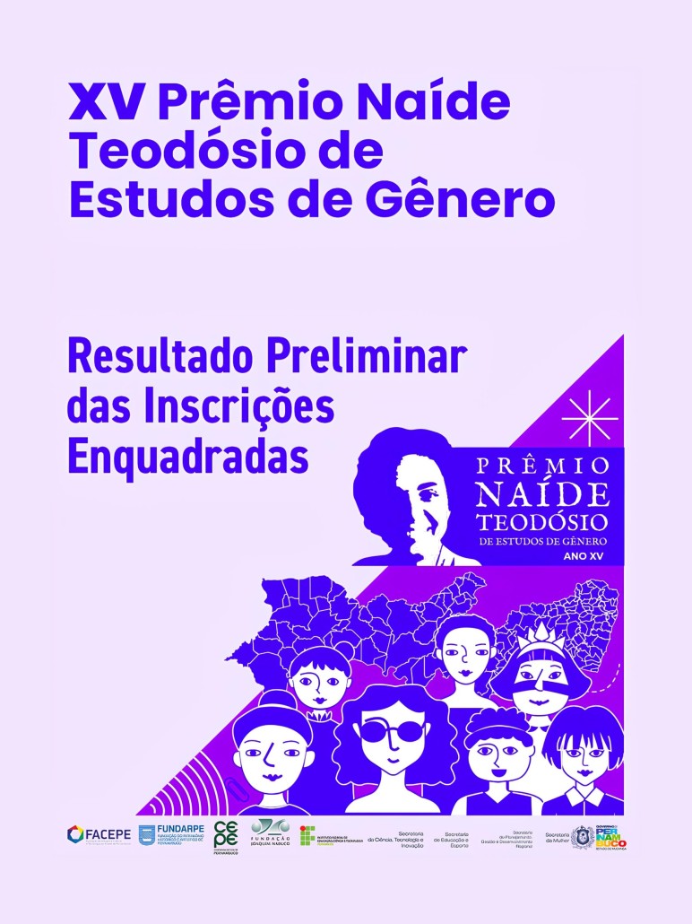 24.02.2026 card naide site