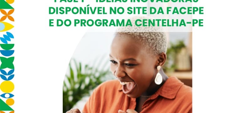 26.03.2026 RESULTADO PRELIMINAR CENTELHA 3