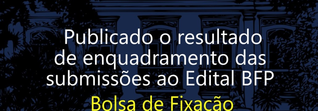 27.02.2026 ENQUADRAMENTO BFP