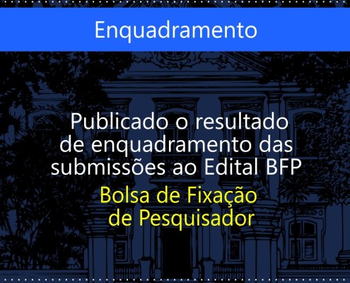 27.02.2026 ENQUADRAMENTO BFP