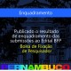 27.02.2026 ENQUADRAMENTO BFP