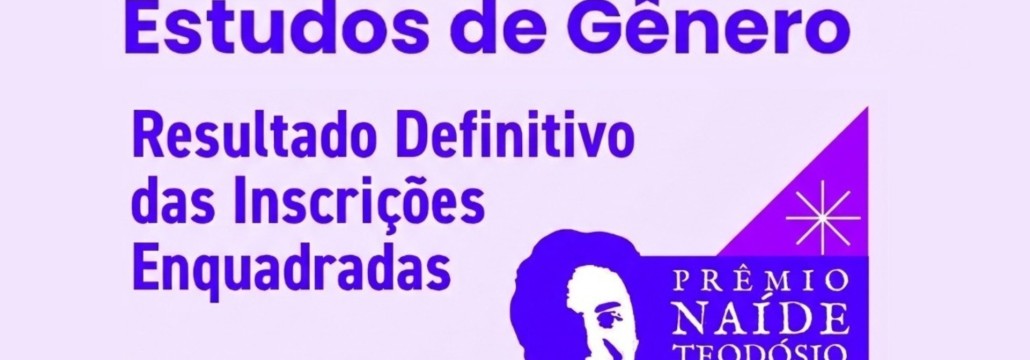 CARD NAÍDE TEODÓSIO RESULTADO DEFINITIVO CORRIGIDO