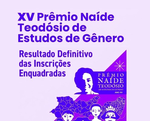 CARD NAÍDE TEODÓSIO RESULTADO DEFINITIVO CORRIGIDO