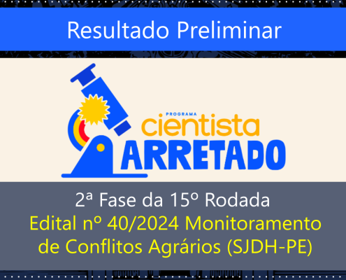 CIENTISTA ARRETADO Resultado preliminar 15 rodada - Site (1)