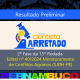 CIENTISTA ARRETADO Resultado preliminar 15 rodada - Site (1)