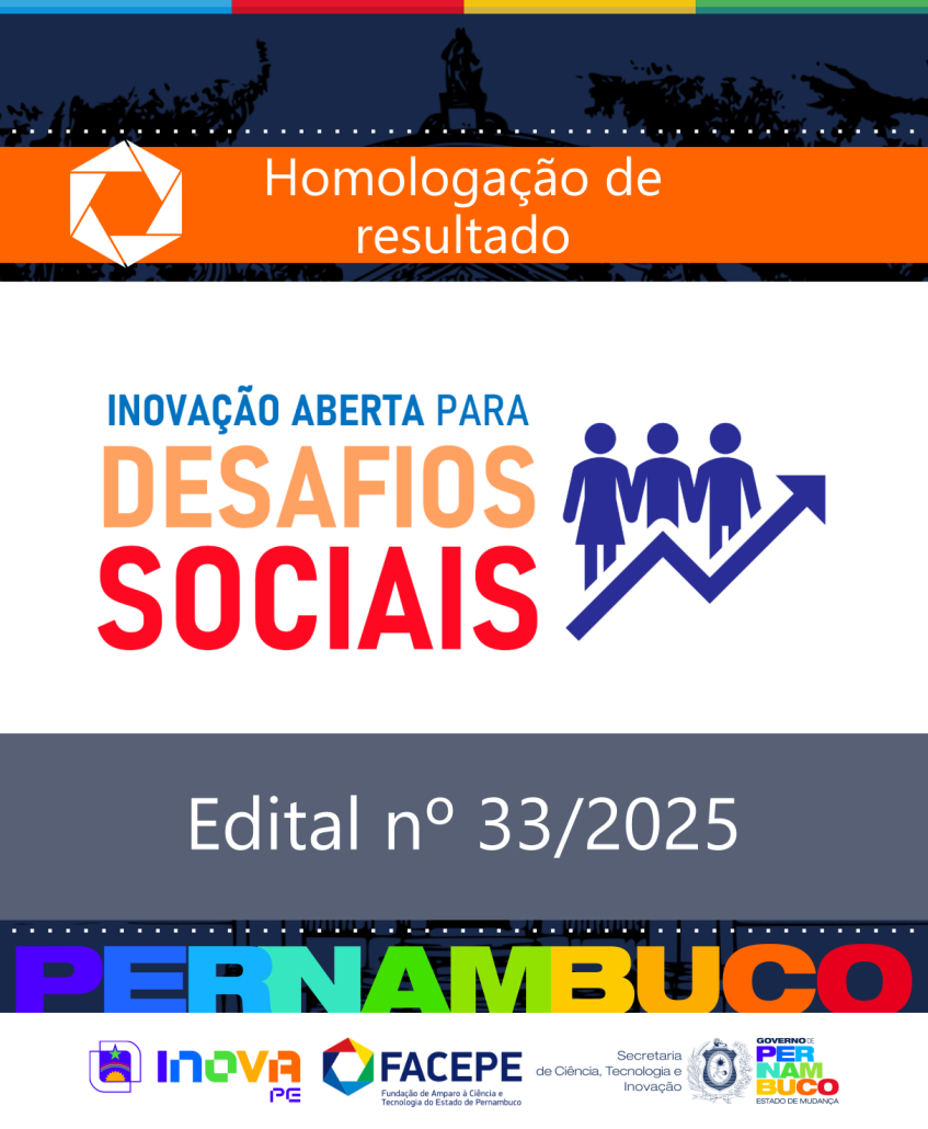 Desafios Sociais (3)