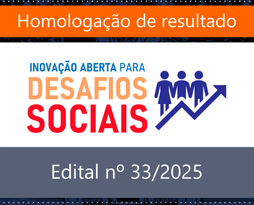 Desafios Sociais Mini (3)