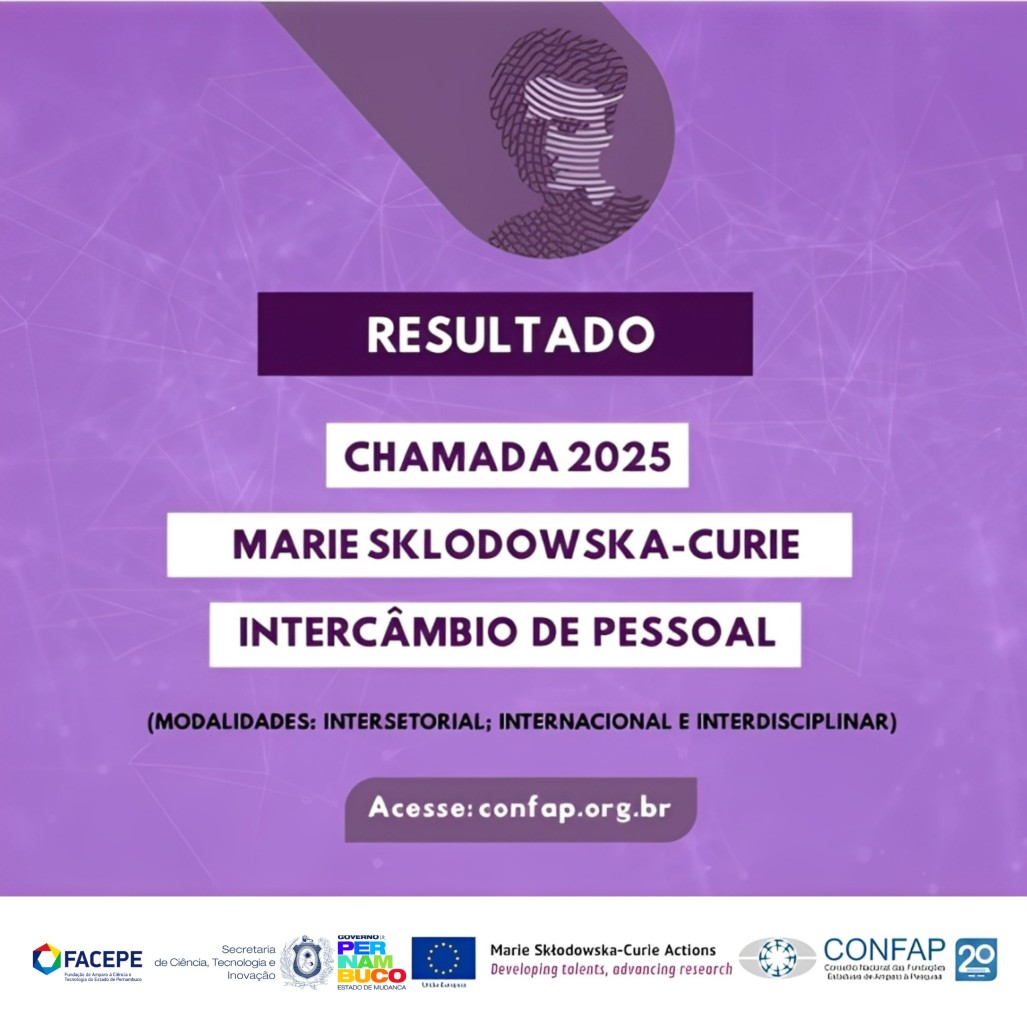 RESULTADO MARIE CURIE