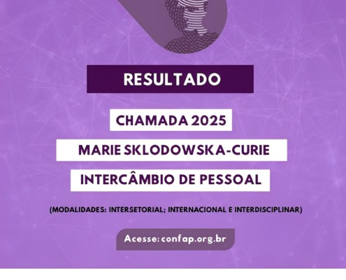 RESULTADO MARIE CURIE