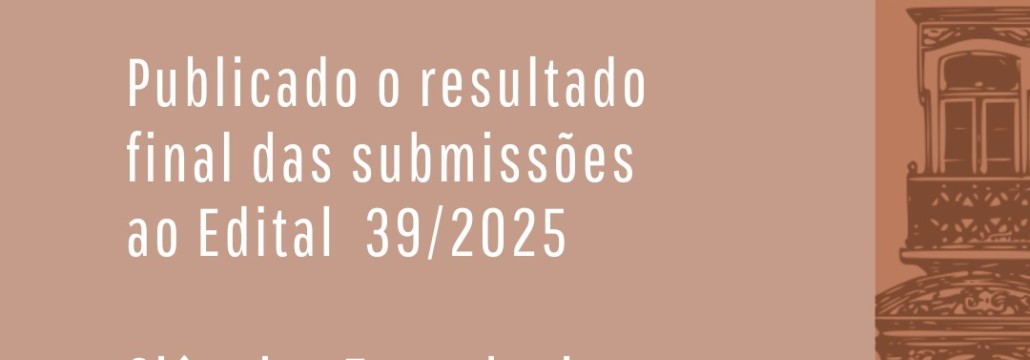 WhatsApp Image 2026-01-21 at 19.02.40 (4)