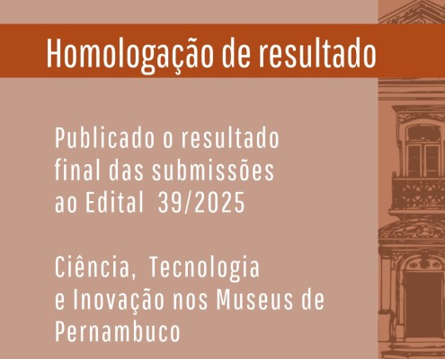 WhatsApp Image 2026-01-21 at 19.02.40 (4)