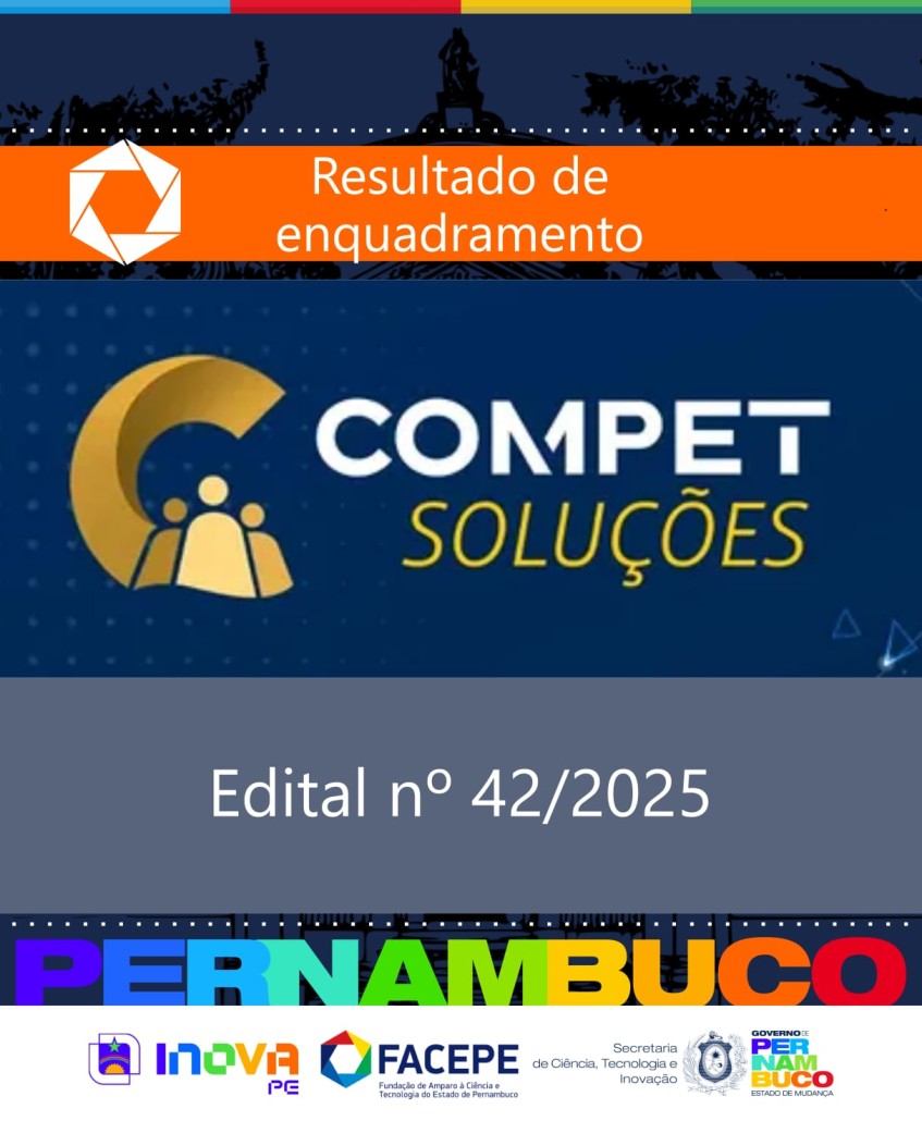 WhatsApp Image 2026-02-20 at 11.13.59