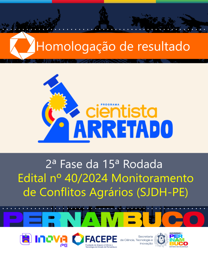 02.03.2026 CIENTISTA ARRETADO homologação 15 rodada - Insta (1)