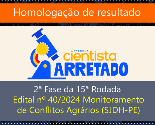 02.03.2026 CIENTISTA ARRETADO homologação 15 rodada - Site (2)