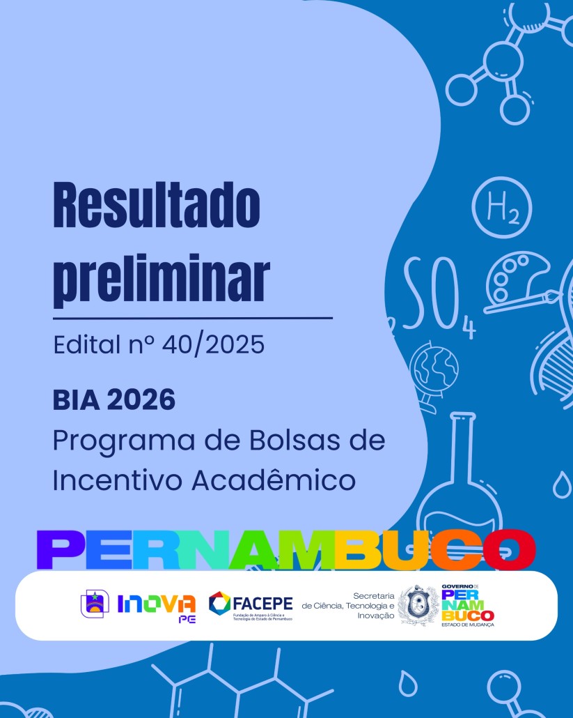02.03.2026 RESULTADO PRELIMINAR BIA
