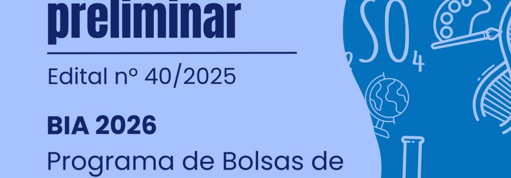 02.03.2026 RESULTADO PRELIMINAR BIA