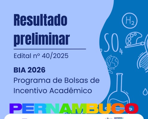 02.03.2026 RESULTADO PRELIMINAR BIA