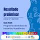 02.03.2026 RESULTADO PRELIMINAR BIA