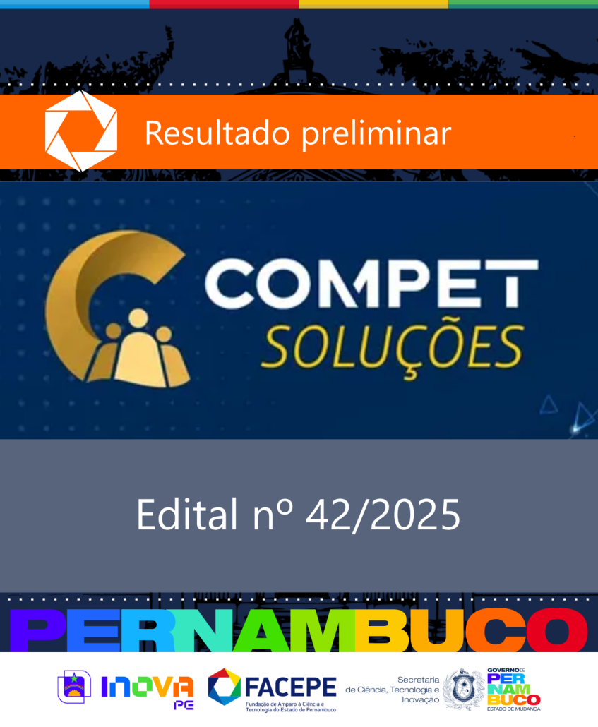 02.03.2026 resultado preliminarCompet Soluções (1) instagram
