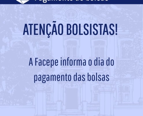 02.10.2025-pagamaneto-das-bolsas-Facepe-824x1030