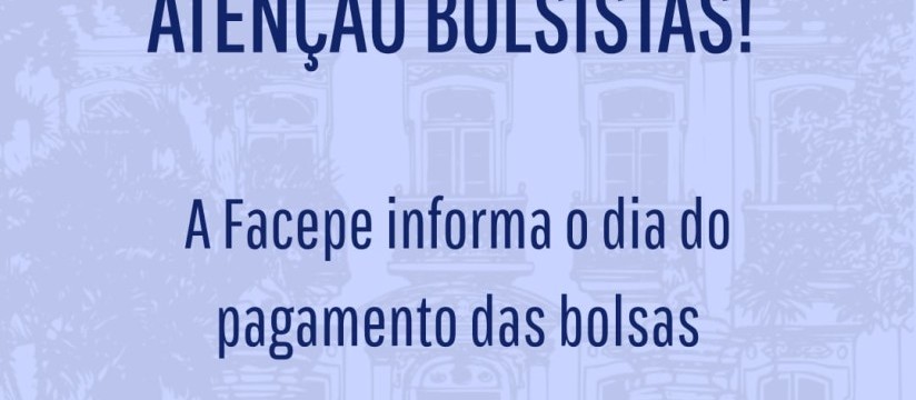 02.10.2025-pagamaneto-das-bolsas-Facepe-824x1030