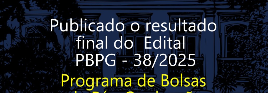 04.03.2026 card PBPG SITE MINI