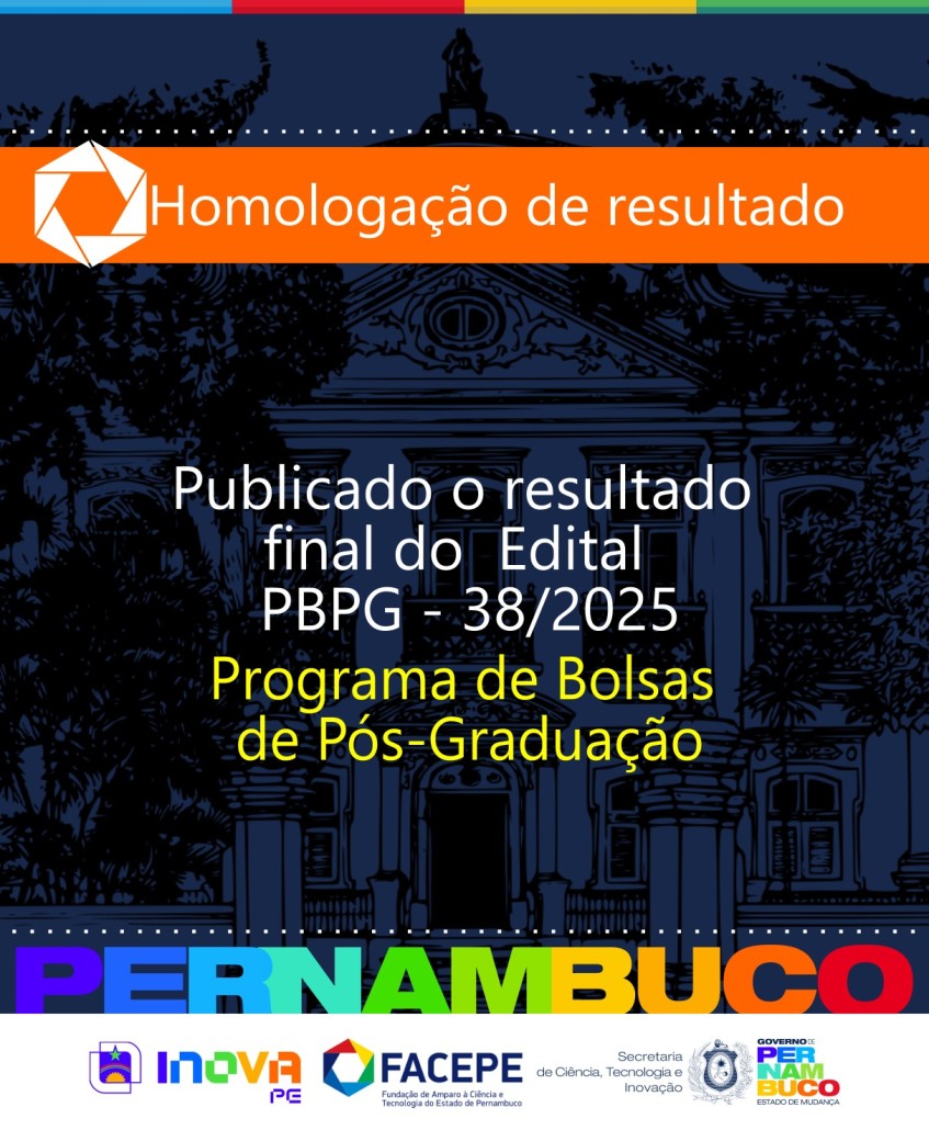 04.03.3036 card PBPG instagram