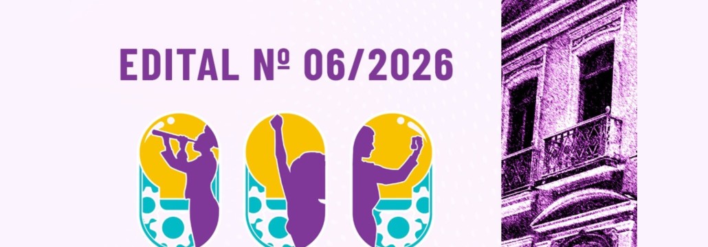 05.03.2026 card Pernambucanas inovadoras mini