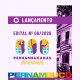 05.03.2026 card Pernambucanas inovadoras mini