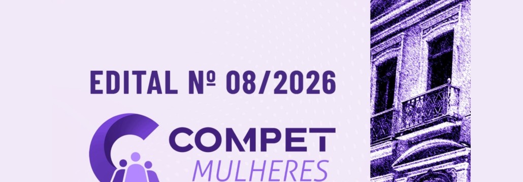 05.03.2026 card compet mulheres mini
