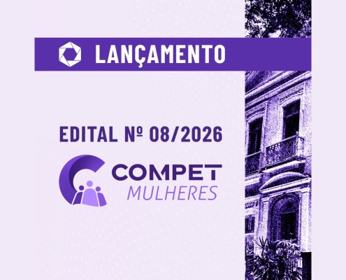 05.03.2026 card compet mulheres mini
