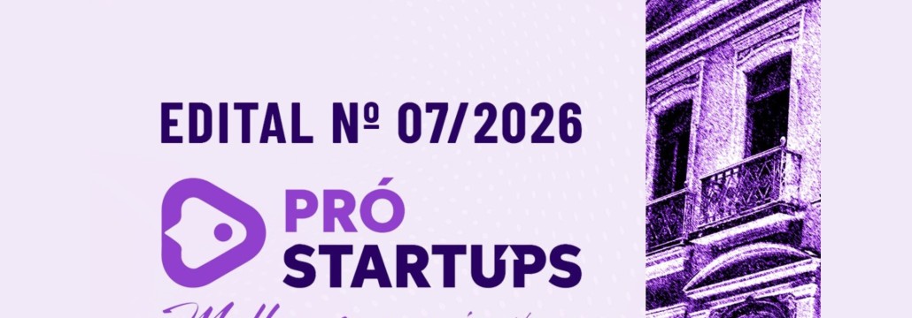 05.03.2026 card pro startups mulheres que inovam mini