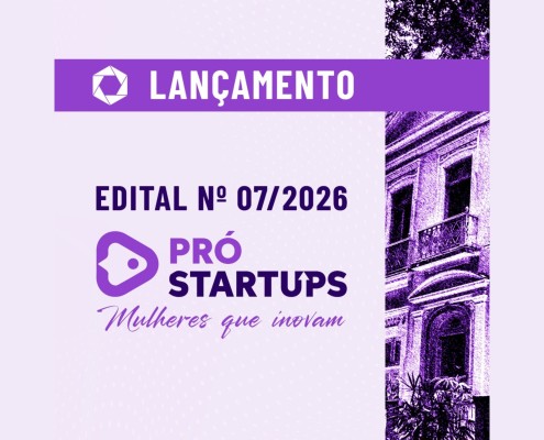 05.03.2026 card pro startups mulheres que inovam mini
