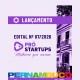 05.03.2026 card pro startups mulheres que inovam mini
