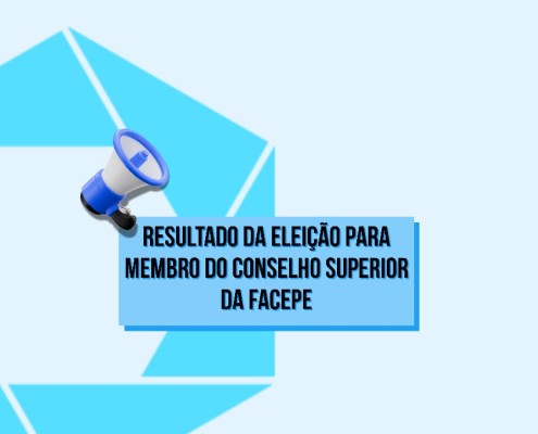 17.03.2026 card resultado eleição mini
