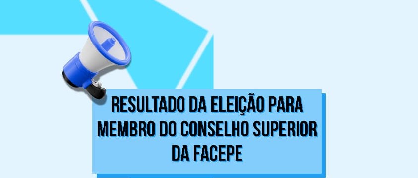 17.03.2026 card resultado eleição mini