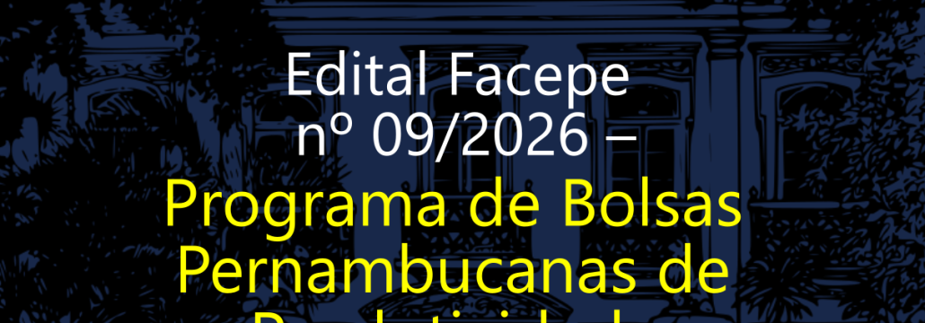 19.03.2026 PBPP nova chamada - site