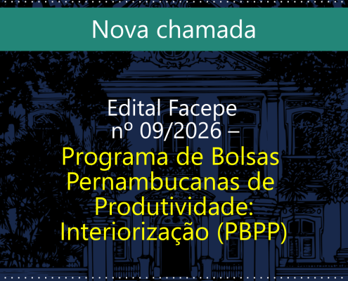 19.03.2026 PBPP nova chamada - site