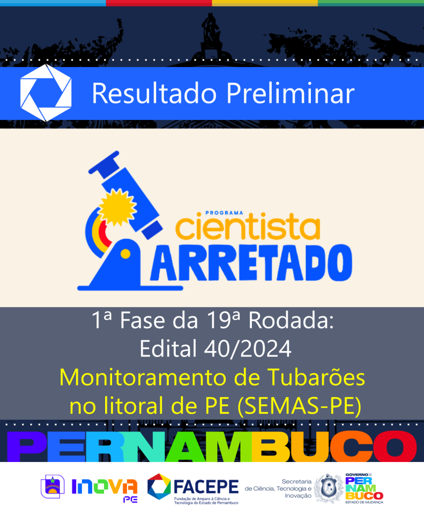 19.03.2026 SEMAS PE 19 RODADA - Insta (2)