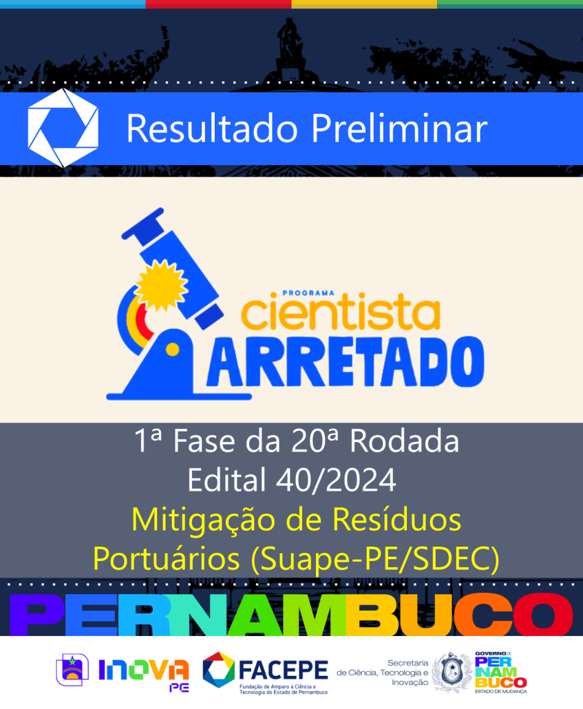 19.03.2026 SUAPE PE 20 RODADA - Insta (1)