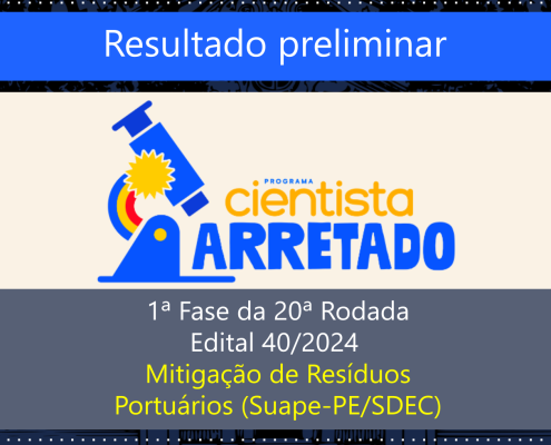 19.03.2026 SUAPE PE 20 RODADA - Site (2)