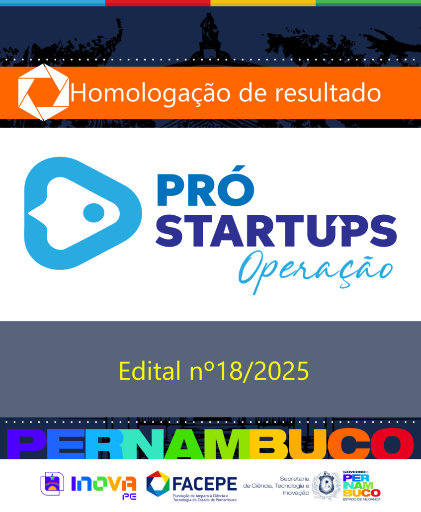 23.03.2026 Pró-Startups Operação - Insta