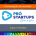 23.03.2026 Pró-Startups Operação- Site (1)